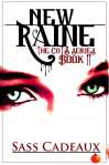 NewRaine
