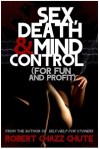 SexDeathAndMindControl