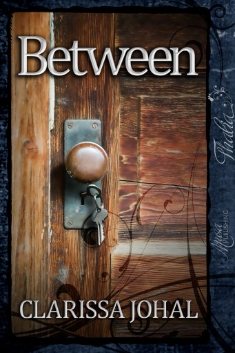 Between cover High resolution-1