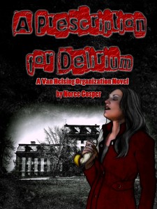 A-Prescription-for-Delirium-Cover-225x300