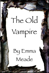 the-old-vampire-cover-200x300