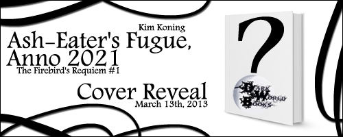 2013-AshEatersFugueAnno2021Banner