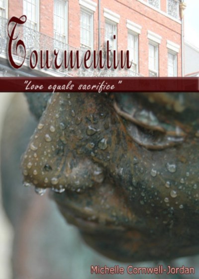 ???????????????????????????????