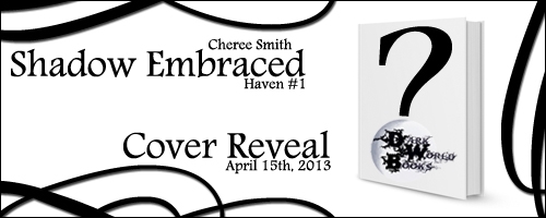 2013-ShadowEmbracedCoverRevealBanner