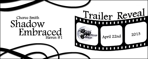 2013-ShadowEmbracedTrailerRevealBanner