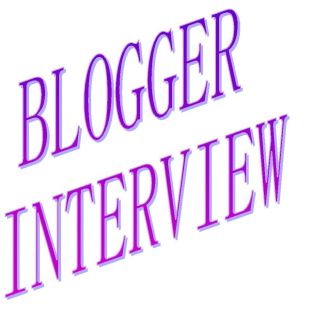 BLOGGER interview-page-001