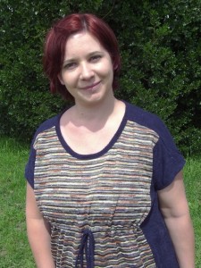 Cheree-Smith-225x300