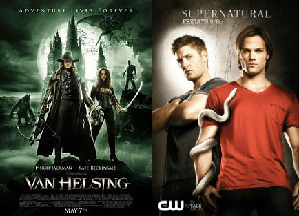 220px-Van_Helsing_poster