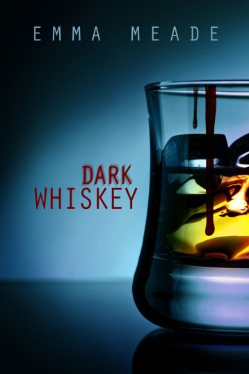 Darkwhiskey-682x1024
