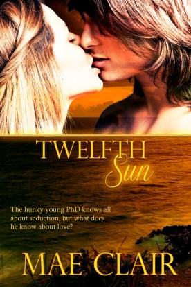 twelfthsuncover