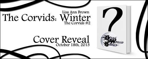 2013-TheCorvidsWinterCoverRevealBanner