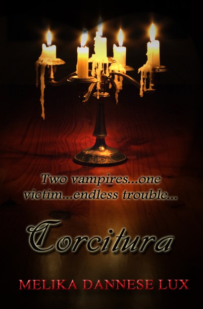 Final Corcitura Cover 9-29-12