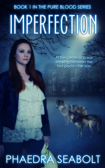 ImperfectionFinalCover