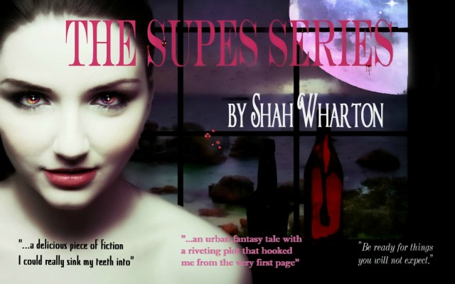 TSS PROMO BANNER sml