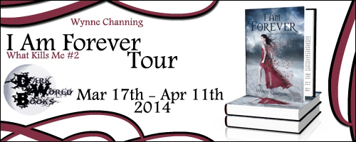 2014-IAmForeverTourBanner