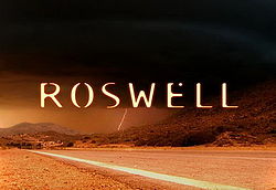 250px-RoswellTVSeries
