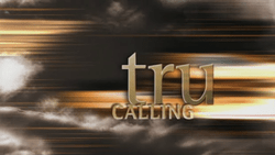 250px-TruCalling