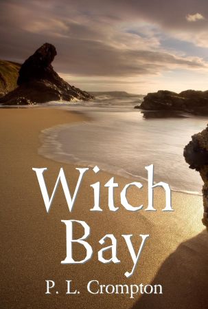 witch bay