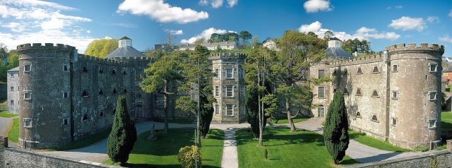cork city gaol 2